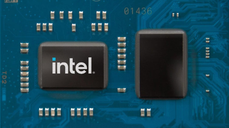 Intel busca 9,700 mdd en subsidios para construir planta de chips en Europa