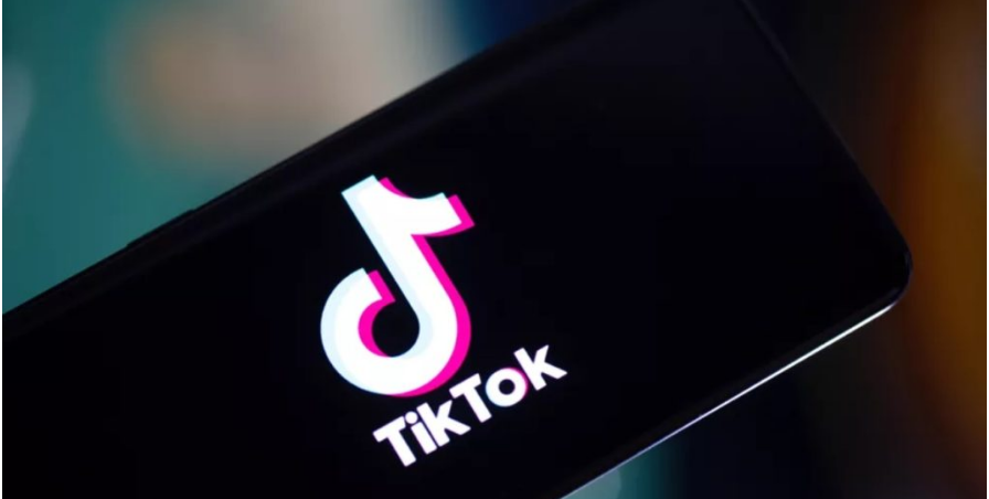 TikTok se abre a las ofertas de trabajo
