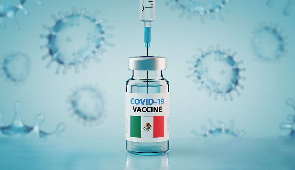 Vacuna Patria está en la segunda fase de investigación