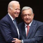 ¡Cumbre en Noviembre! AMLO y Biden se Reunirán