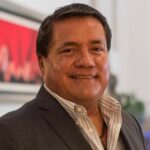 Julio Huerta Confía Plenamente en el Proceso Interno de Morena