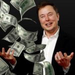 Elon Musk Plantea Revolución en Redes Sociales: ¿Tarifa Mensual para Combatir Bots en X?