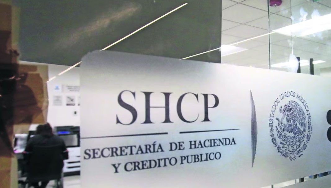 SHCP otorga estímulos fiscales para impulsar el nearshoring en México