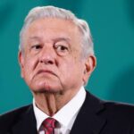 Milei, Presidente Electo de Argentina, Critica a López Obrador y Defiende el Liberalismo